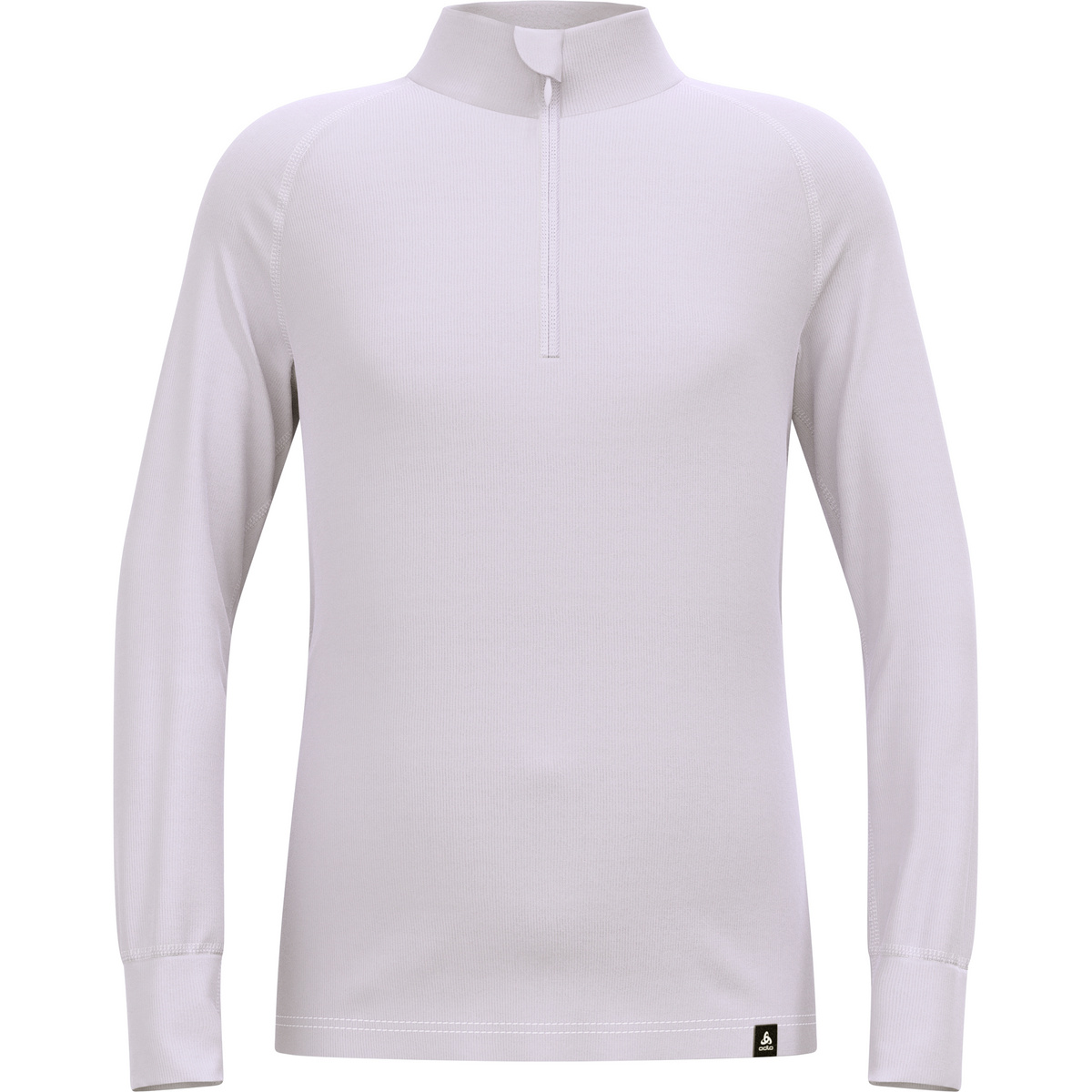 Odlo Kinder Active Warm Turtle Half Zip Longsleeve von Odlo