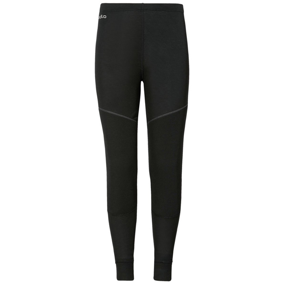 Odlo Kinder Active X-Warm Eco Hose von Odlo