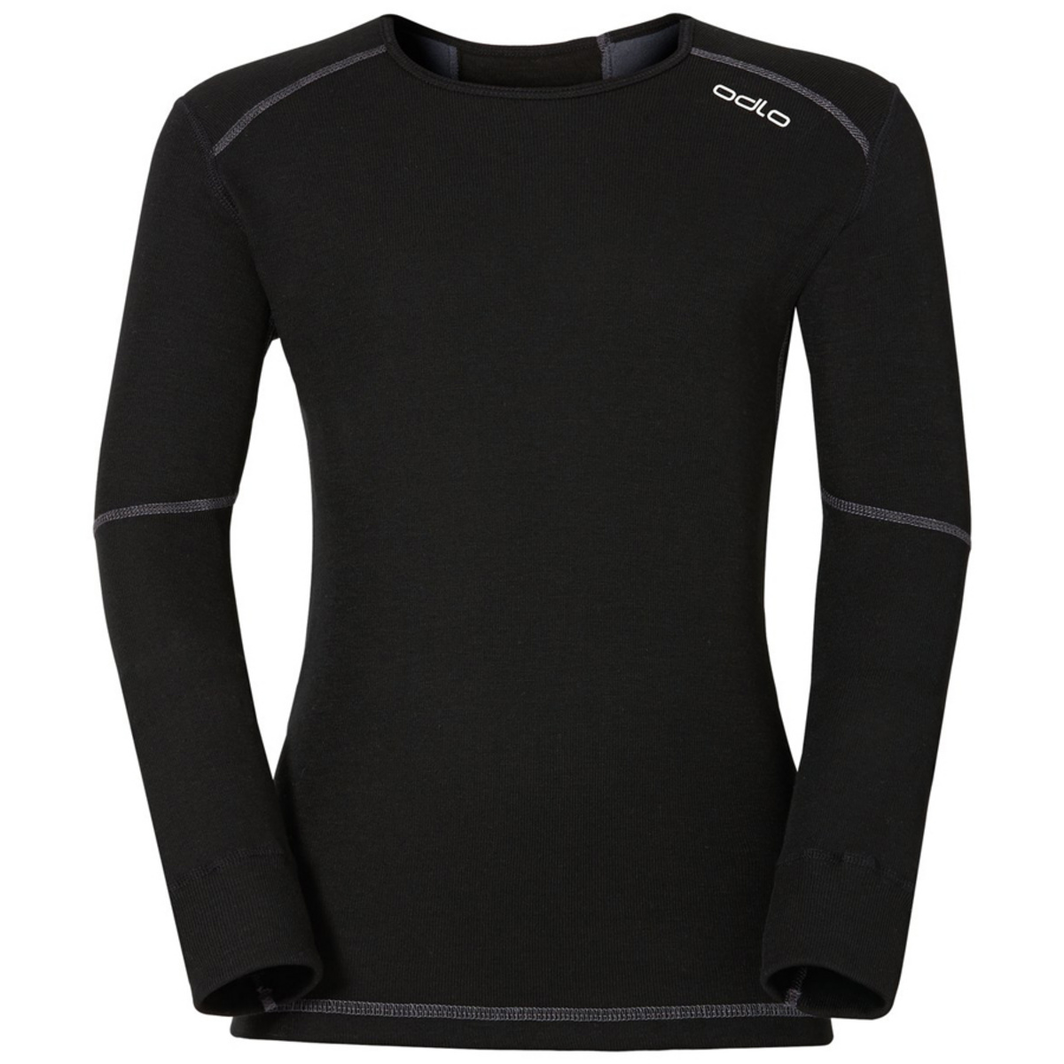 Odlo Kinder Active X-Warm Eco Longsleeve von Odlo