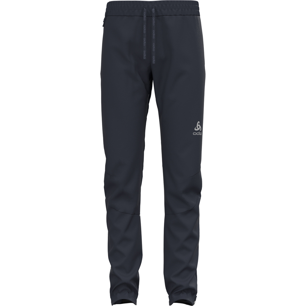 Odlo Kinder Brensholmen Hose von Odlo