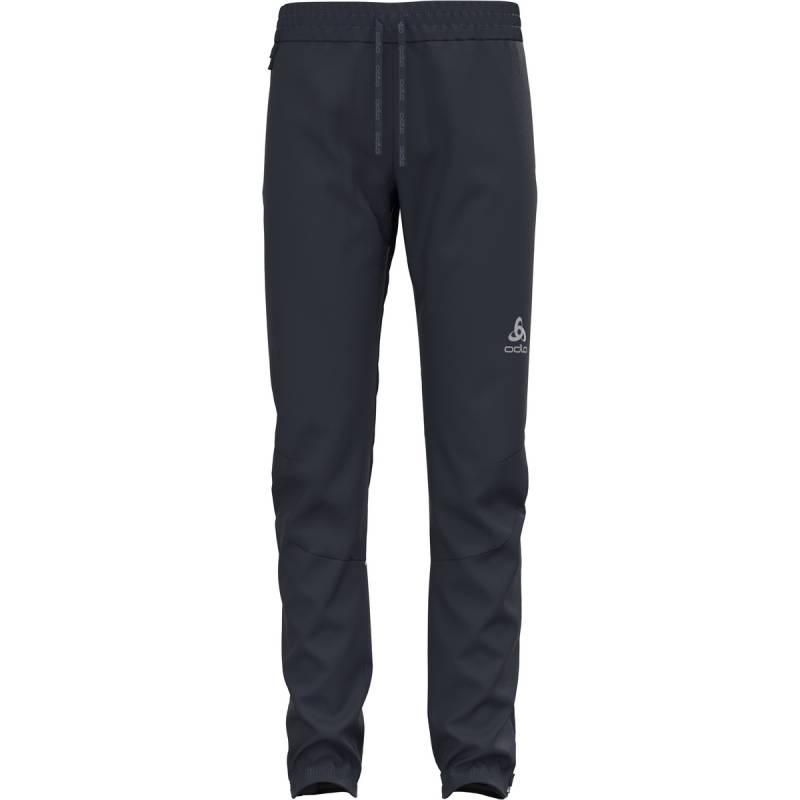 Odlo Kinder Brensholmen Hose von Odlo