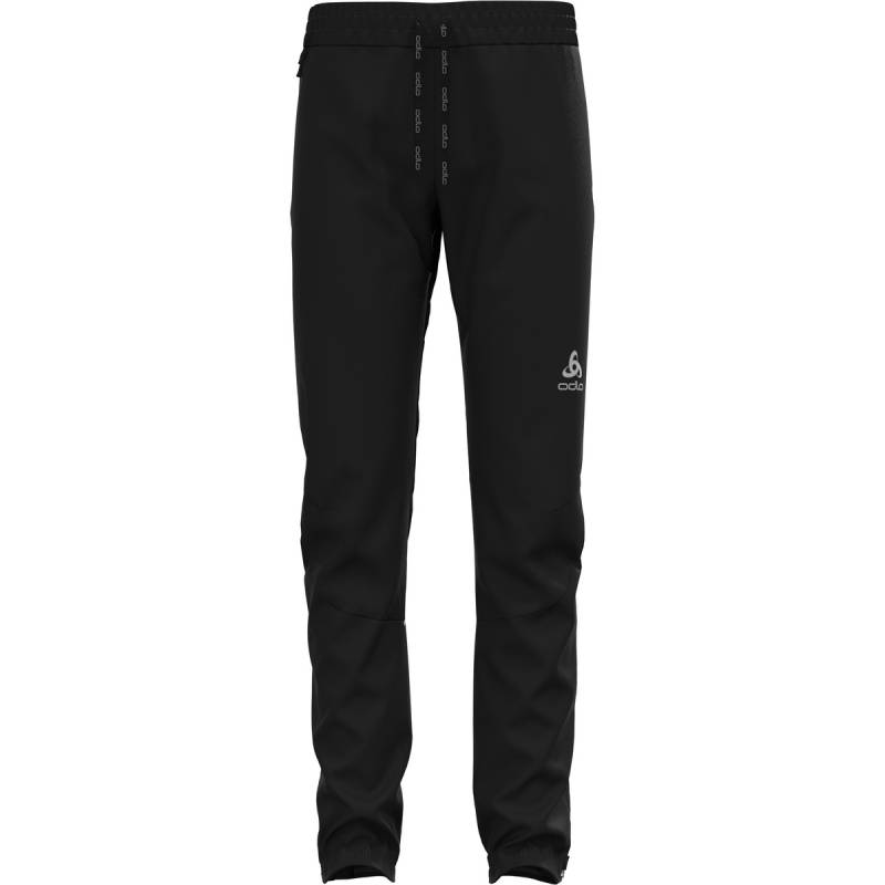 Odlo Kinder Brensholmen Hose von Odlo