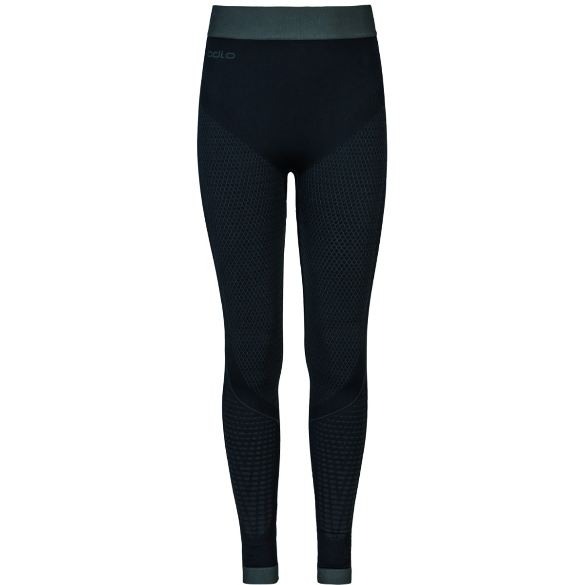 Odlo Kinder Evolution Warm Tights von Odlo