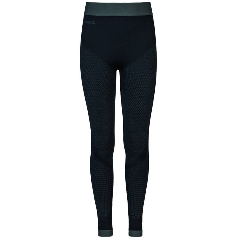 Odlo Kinder Evolution Warm Tights von Odlo