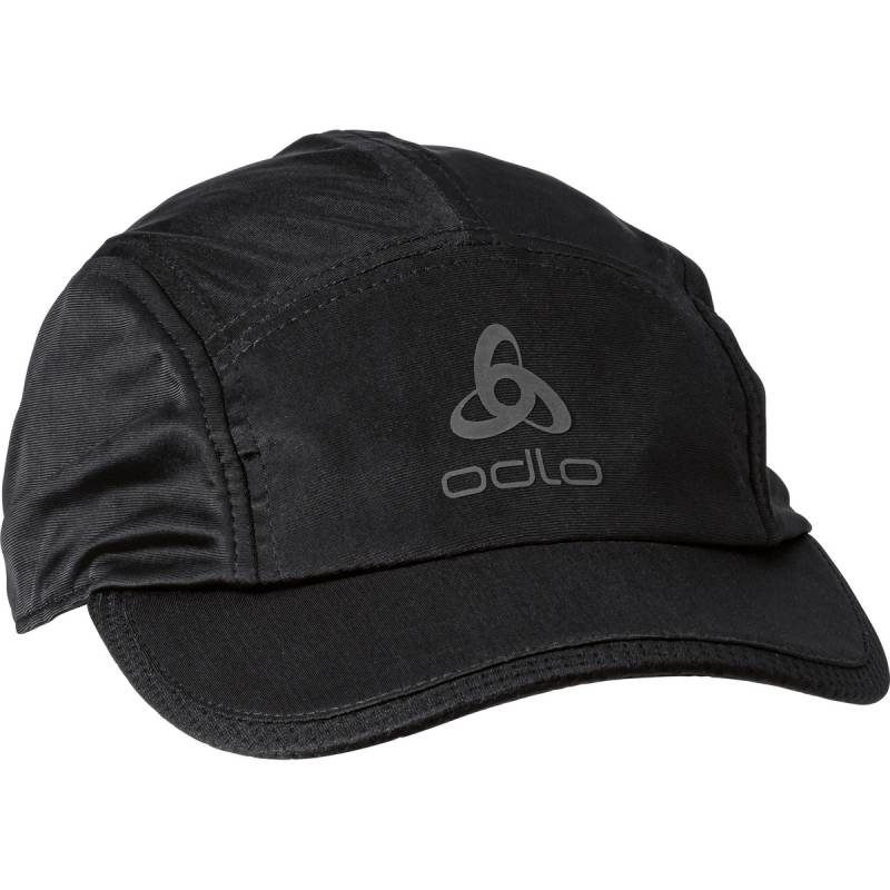 Odlo Light Performance Cap von Odlo