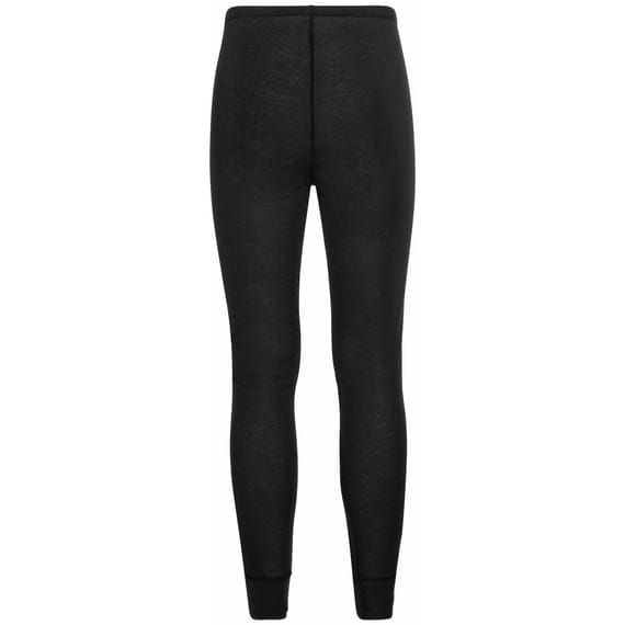 Odlo M Active Warm Eco Bi Bottom Long-L L von Odlo