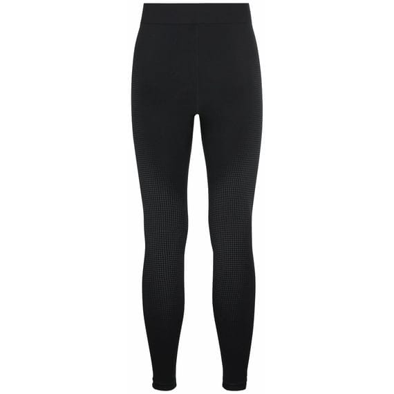 Odlo M Performance Warm eco BI Bottom Long-S S von Odlo