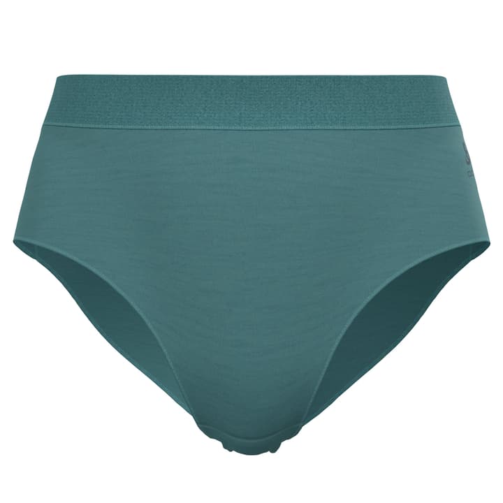 Odlo Merino 160 Panty mint von Odlo