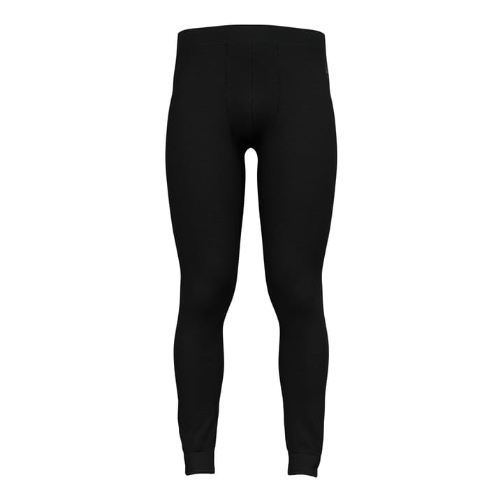 Odlo Merino 160 Unterhose schwarz von Odlo