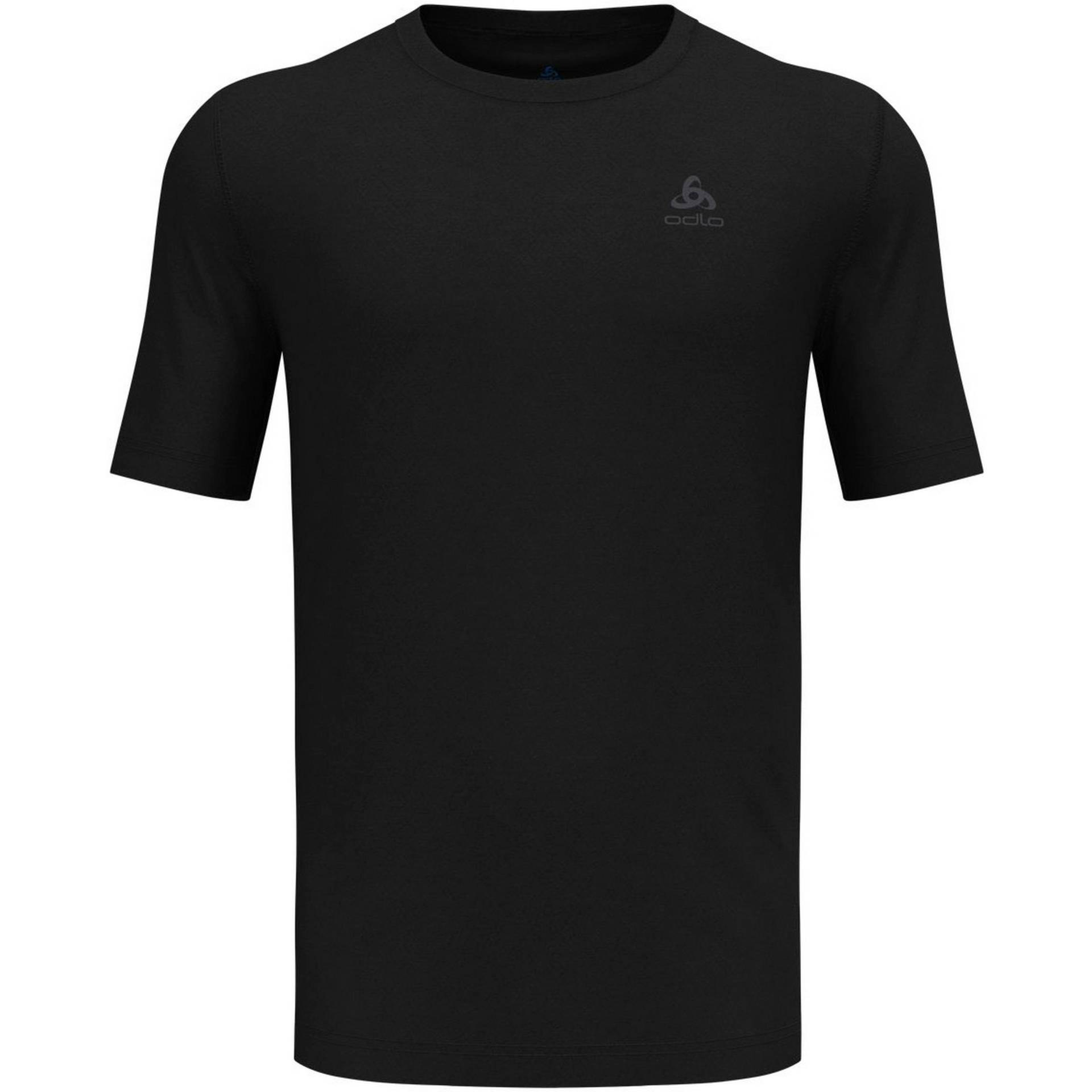 Odlo Merino 200 Funktionsshirt Herren von Odlo