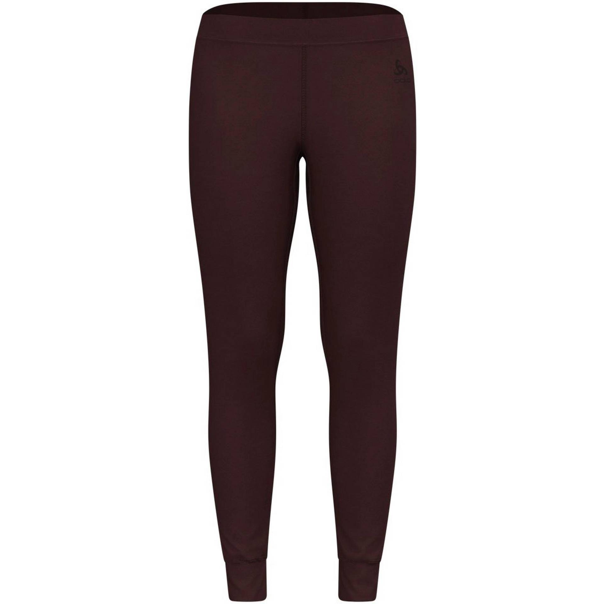 Odlo Merino 200 Funktionsunterhose Damen von Odlo