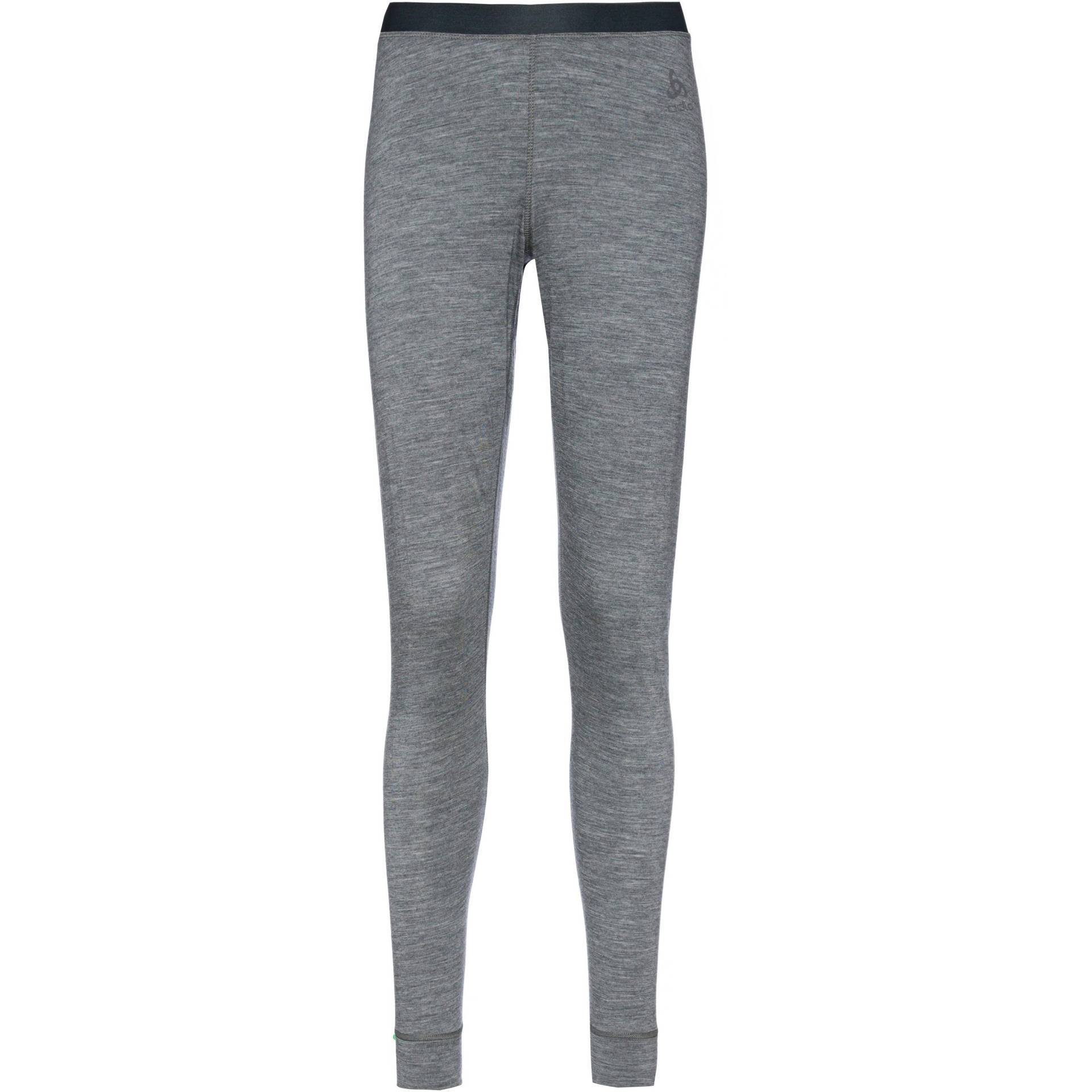 Odlo Merino 200 Funktionsunterhose Damen von Odlo