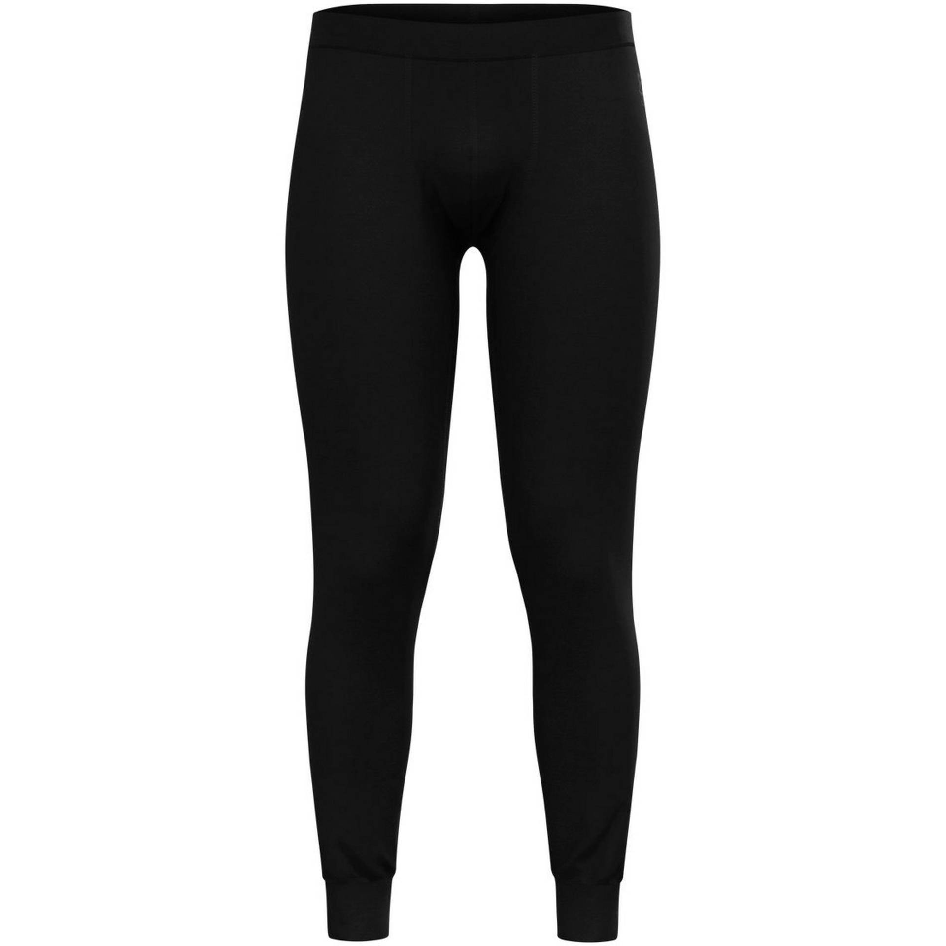 Odlo Merino 200 Funktionsunterhose Herren von Odlo