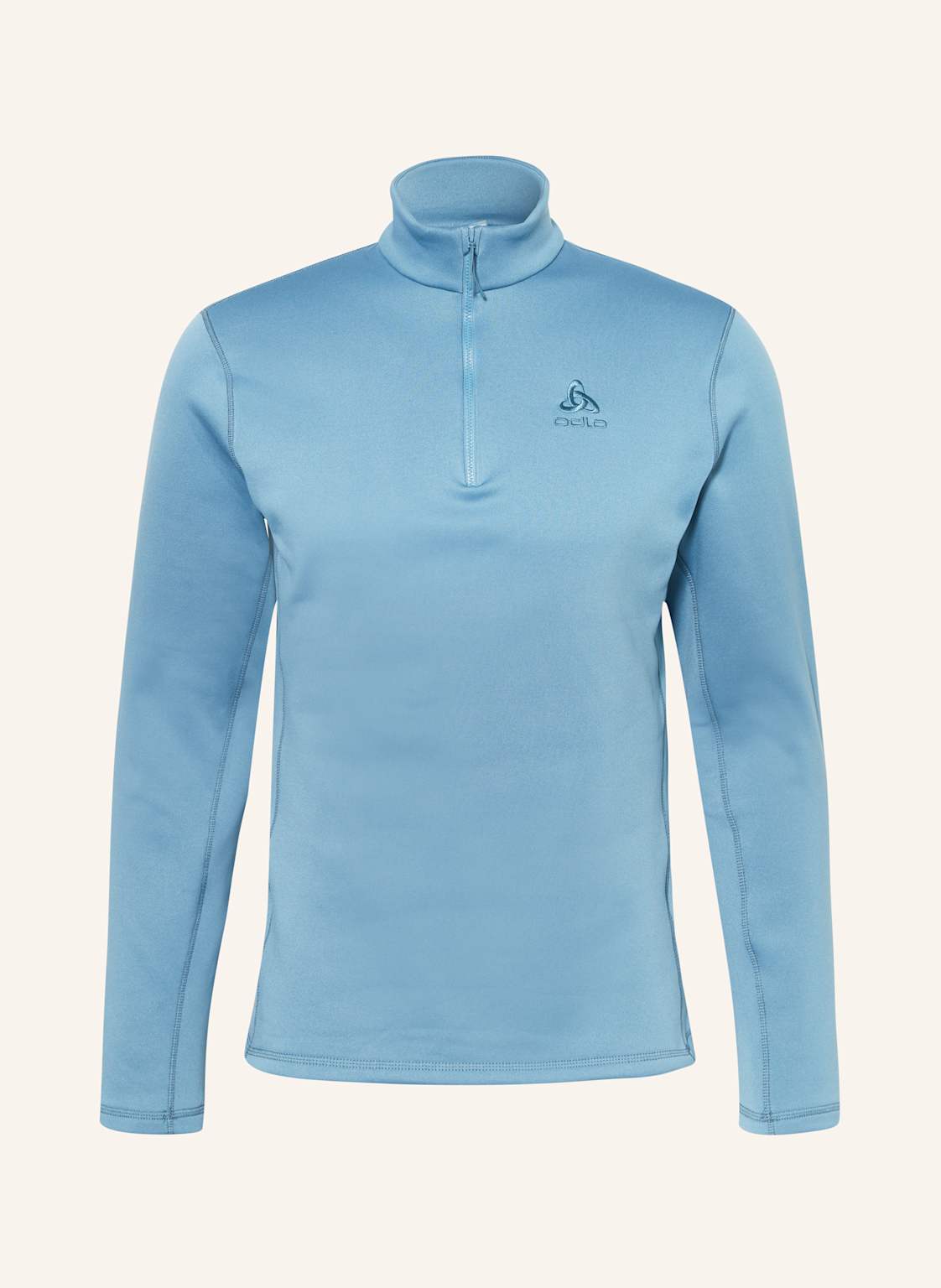 Odlo Midlayer Berra blau Odlo Midlayer Berra blau von Odlo