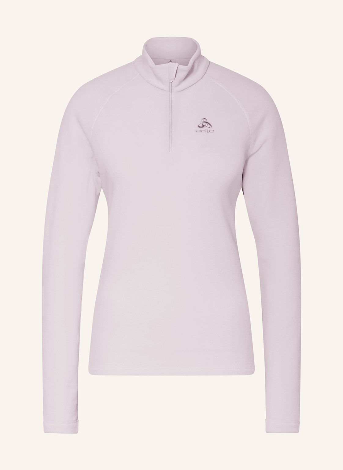 Odlo Midlayer Rigi lila Odlo Midlayer Rigi lila von Odlo