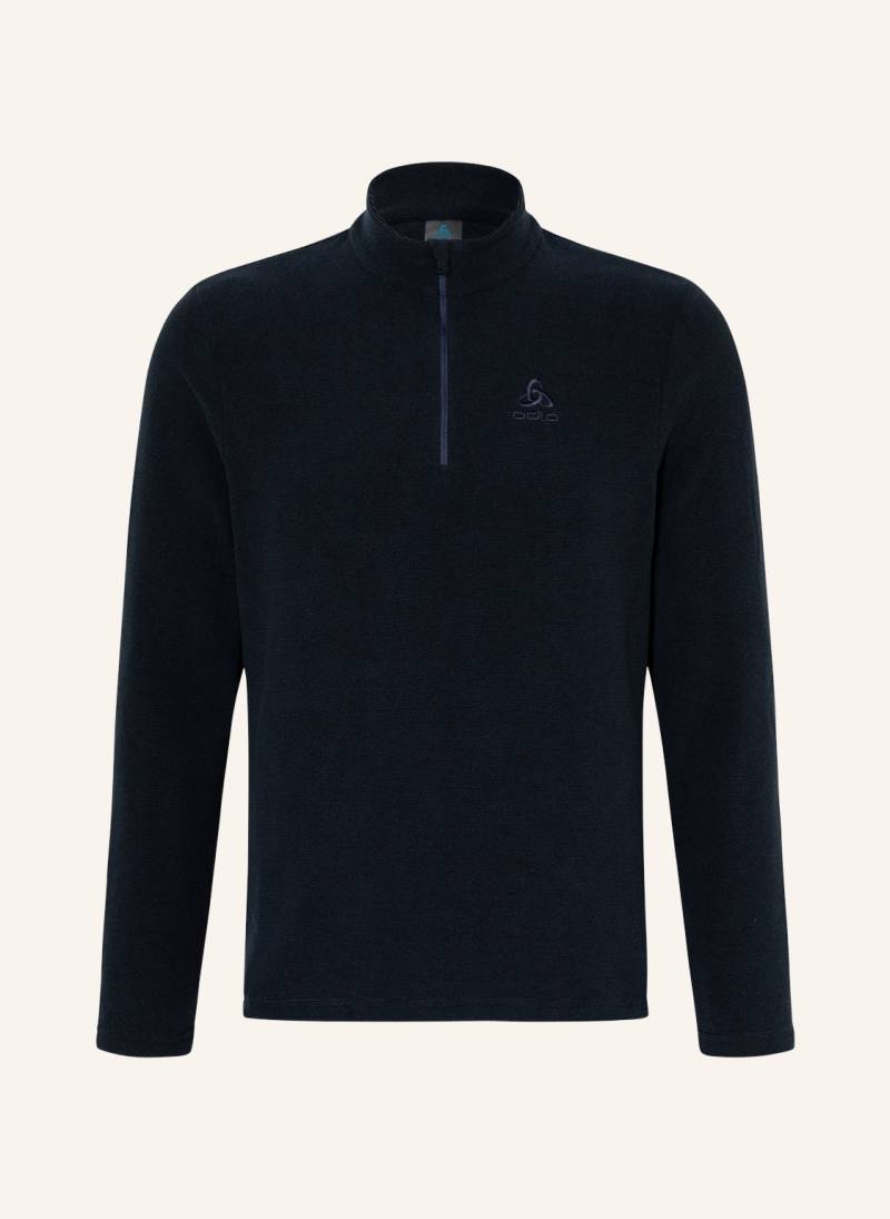 Odlo Midlayer Roy gruen Odlo Midlayer Roy gruen von Odlo