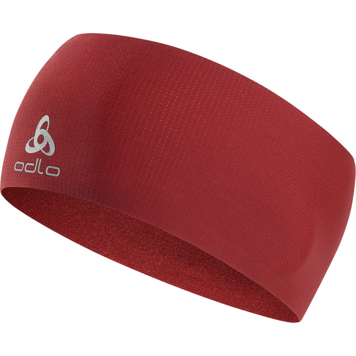 Odlo Move Light Stirnband von Odlo