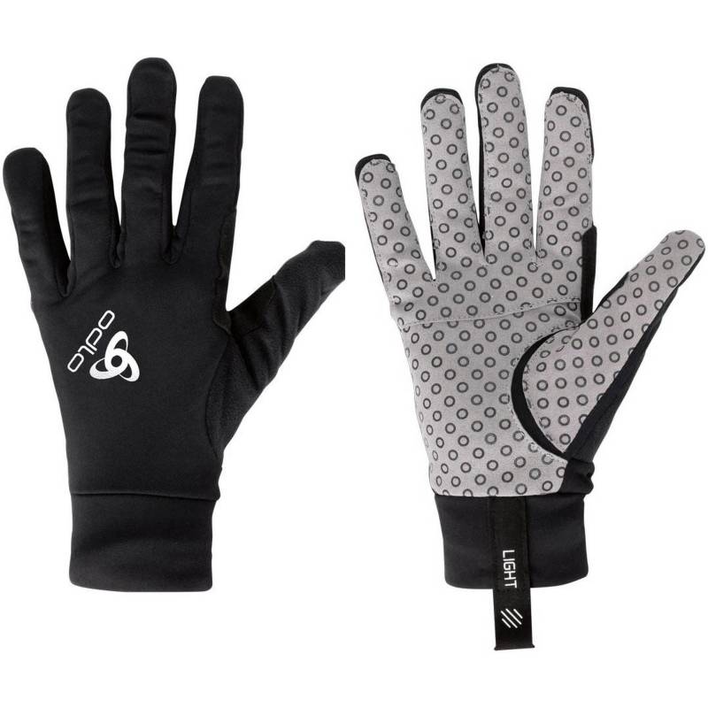 Odlo PERFORMANCE ENGVIK LIGHT Handschuh von Odlo