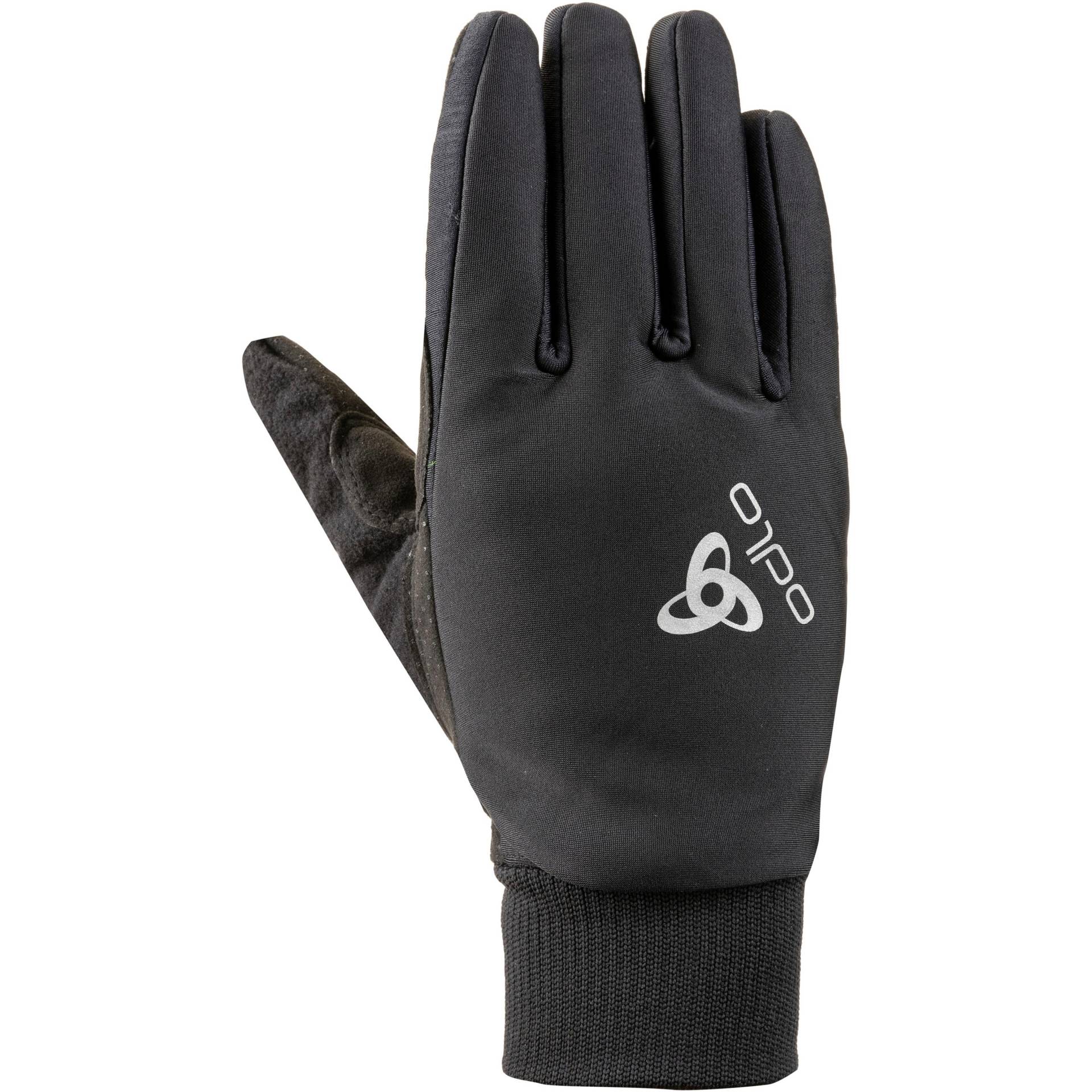 Odlo PERFORMANCE FINNFJORD WARM Handschuh von Odlo