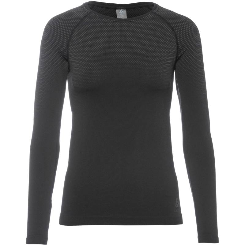 Odlo PERFORMANCE LIGHT Funktionsshirt Damen von Odlo