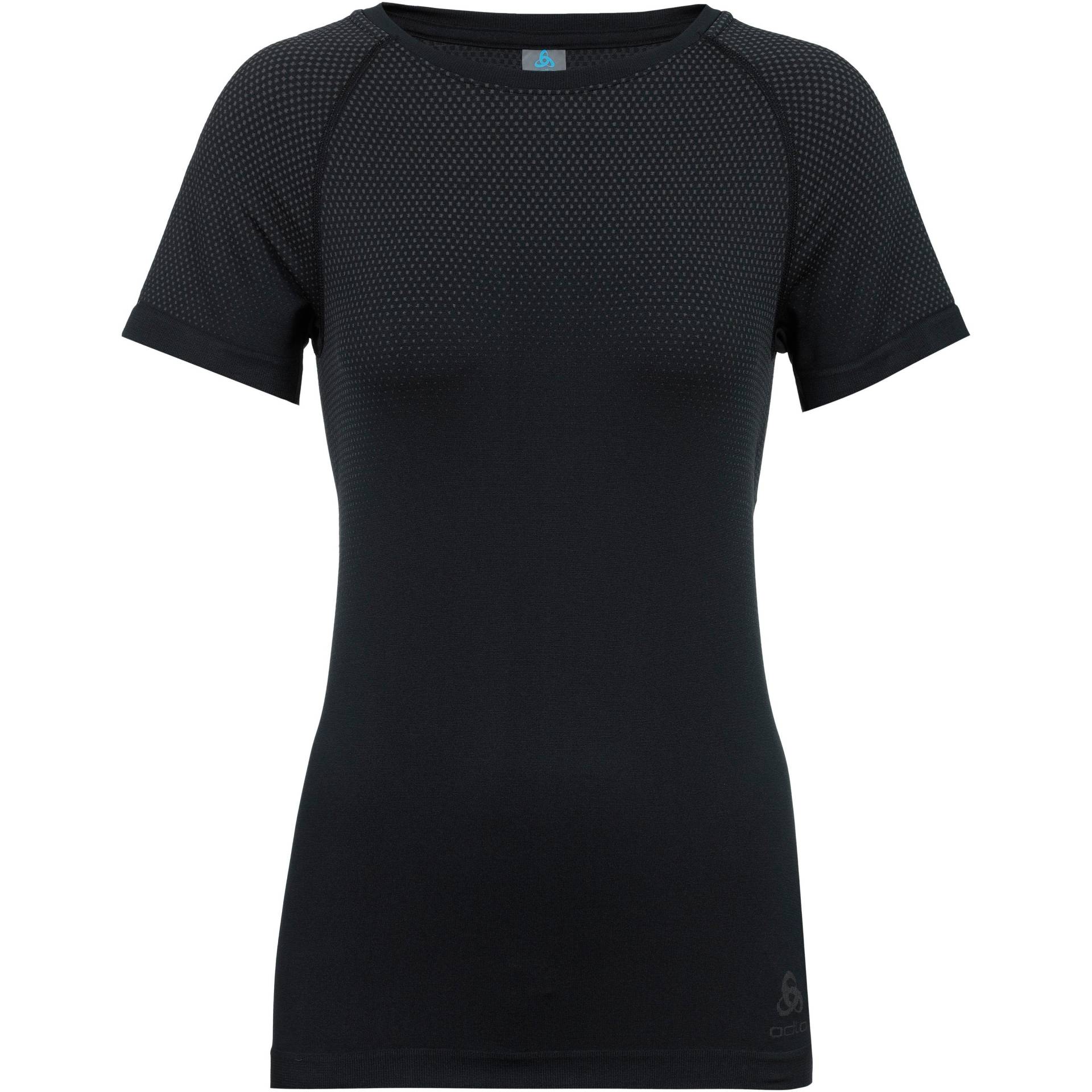 Odlo PERFORMANCE LIGHT Funktionsshirt Damen Odlo PERFORMANCE LIGHT Funktionsshirt Damen von Odlo