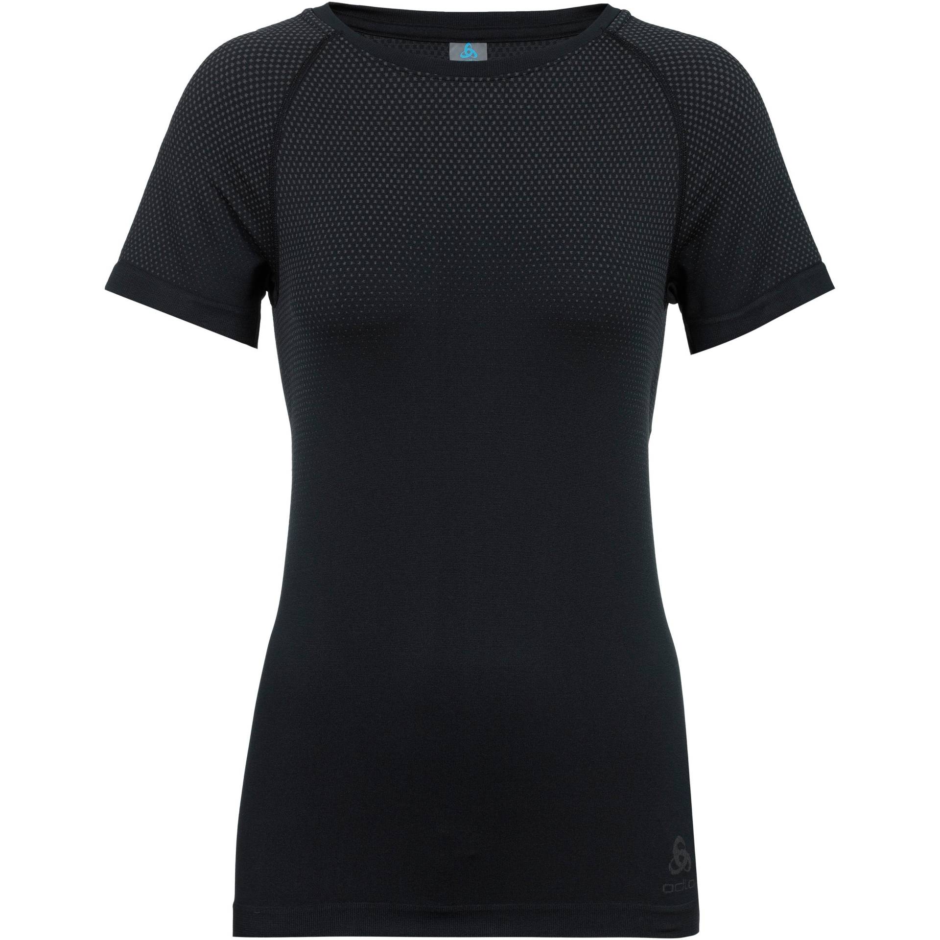 Odlo PERFORMANCE LIGHT ECO Funktionsshirt Herren von Odlo