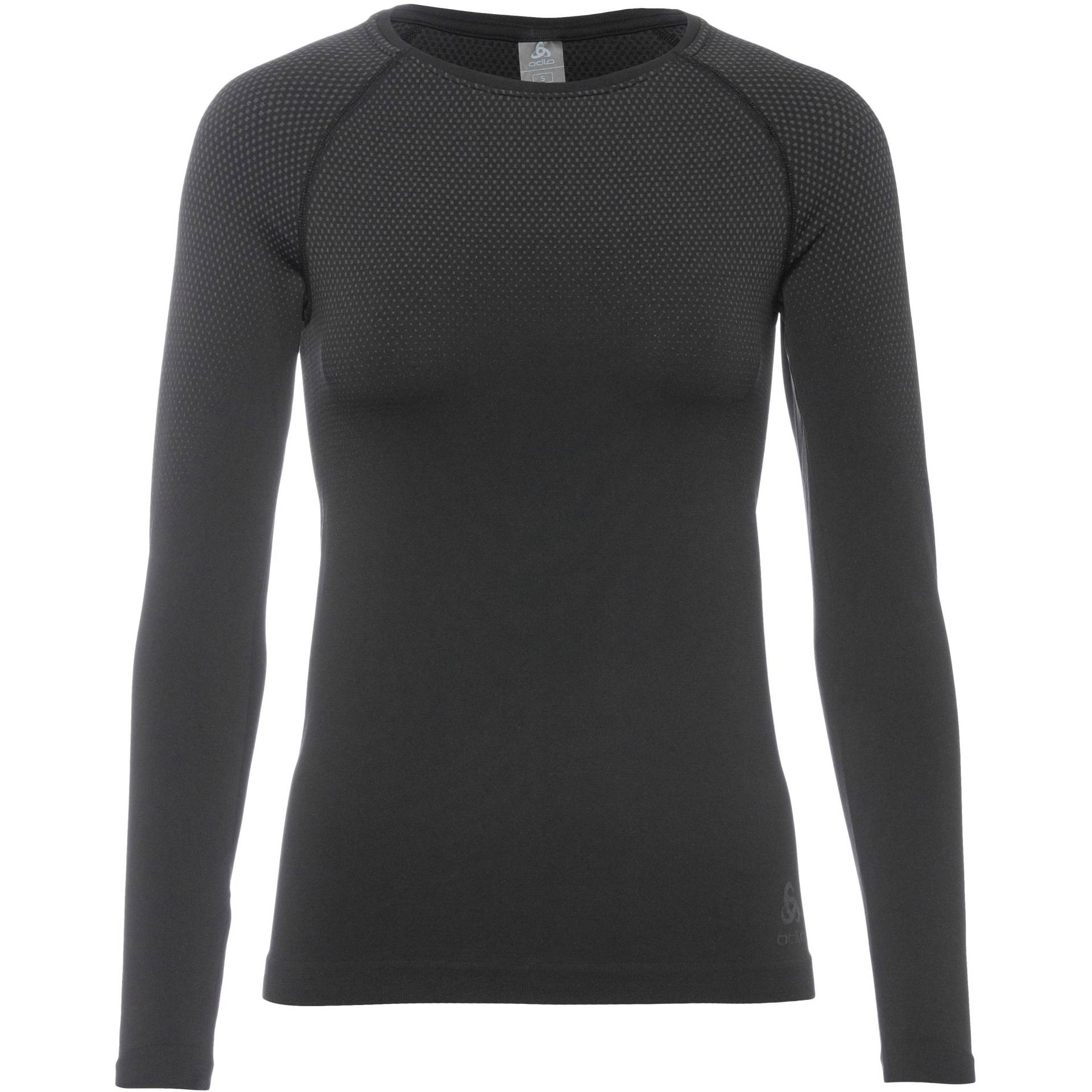 Odlo PERFORMANCE LIGHT ECO Funktionsshirt Herren von Odlo