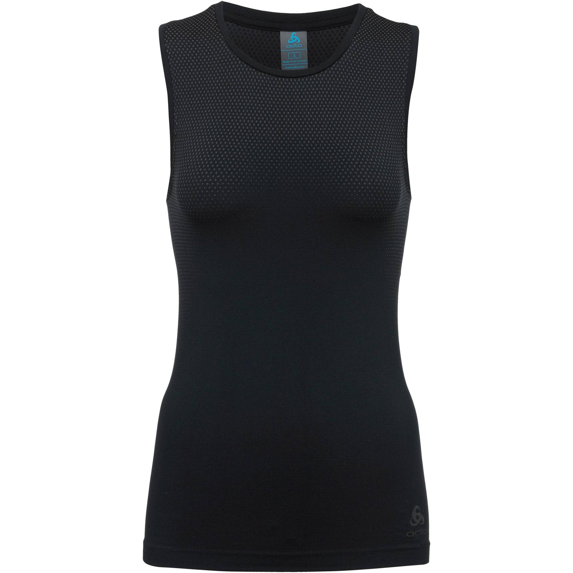 Odlo PERFORMANCE LIGHT ECO Funktionsshirt Damen von Odlo