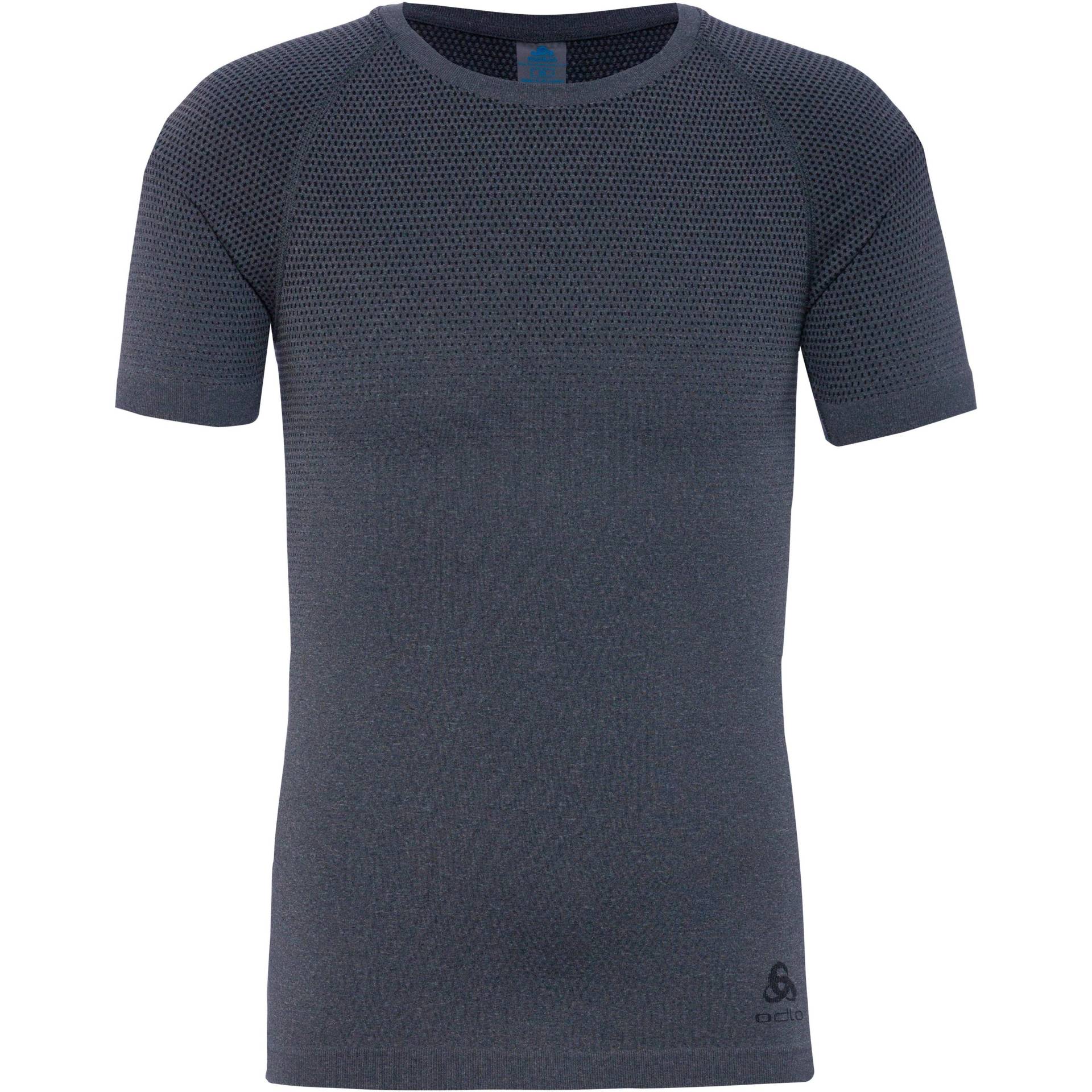 Odlo PERFORMANCE LIGHT Funktionsshirt Herren von Odlo