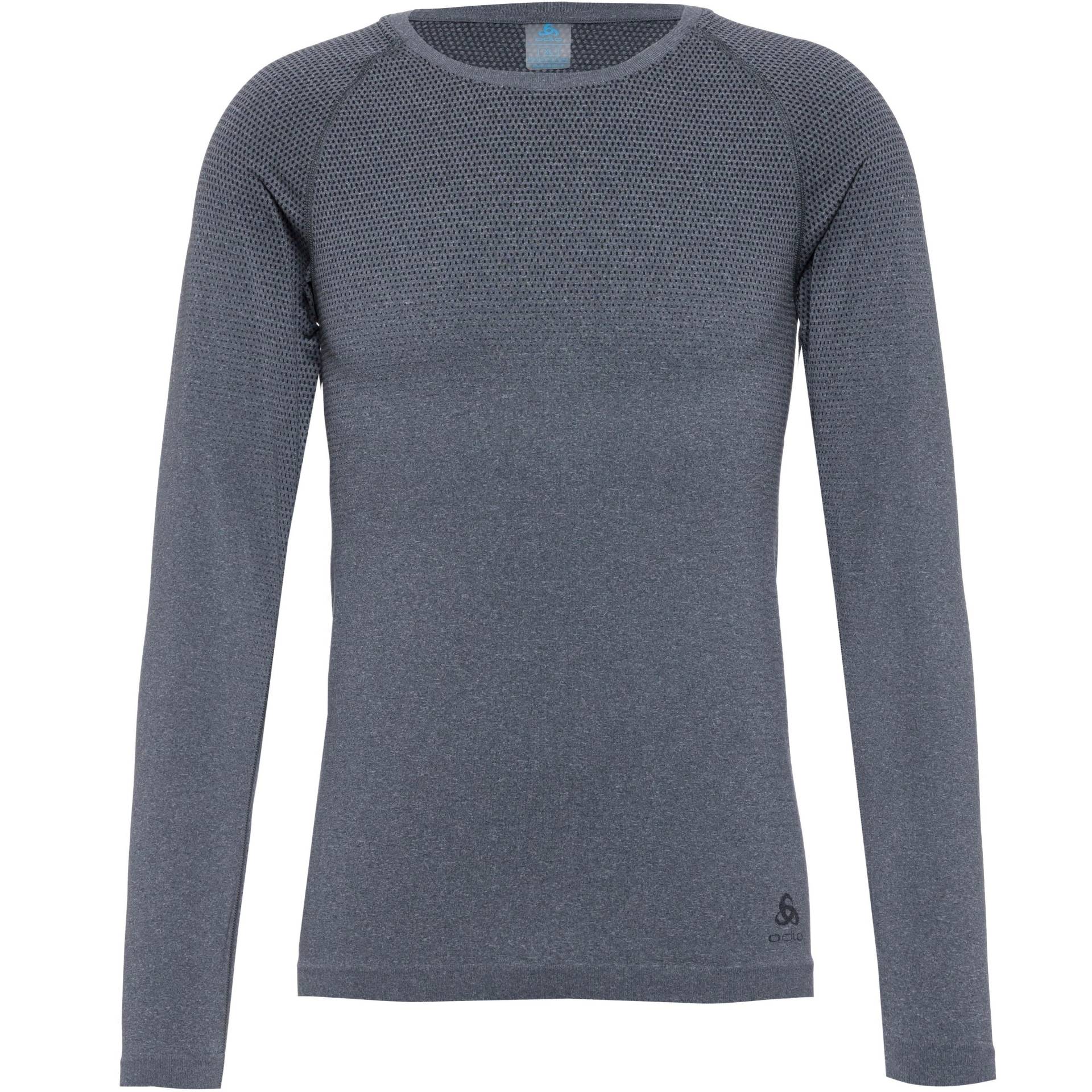 Odlo PERFORMANCE LIGHT Funktionsshirt Herren Odlo PERFORMANCE LIGHT Funktionsshirt Herren von Odlo