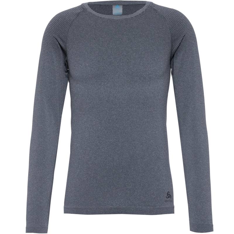 Odlo PERFORMANCE LIGHT ECO Funktionsshirt Herren von Odlo