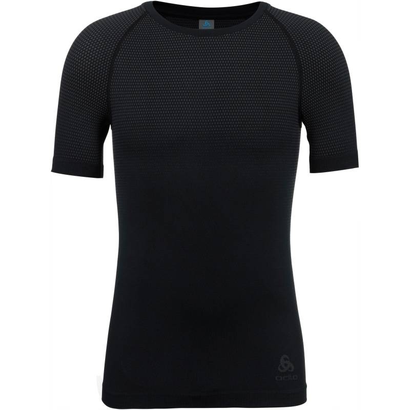 Odlo PERFORMANCE LIGHT Funktionsshirt Herren von Odlo