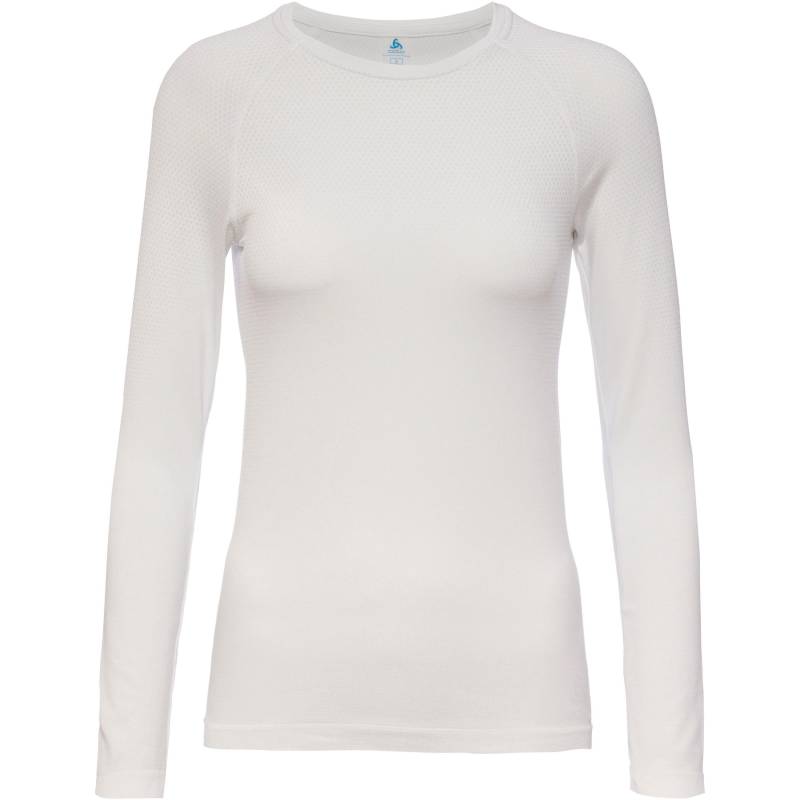 Odlo PERFORMANCE LIGHT ECO Funktionsshirt Damen von Odlo