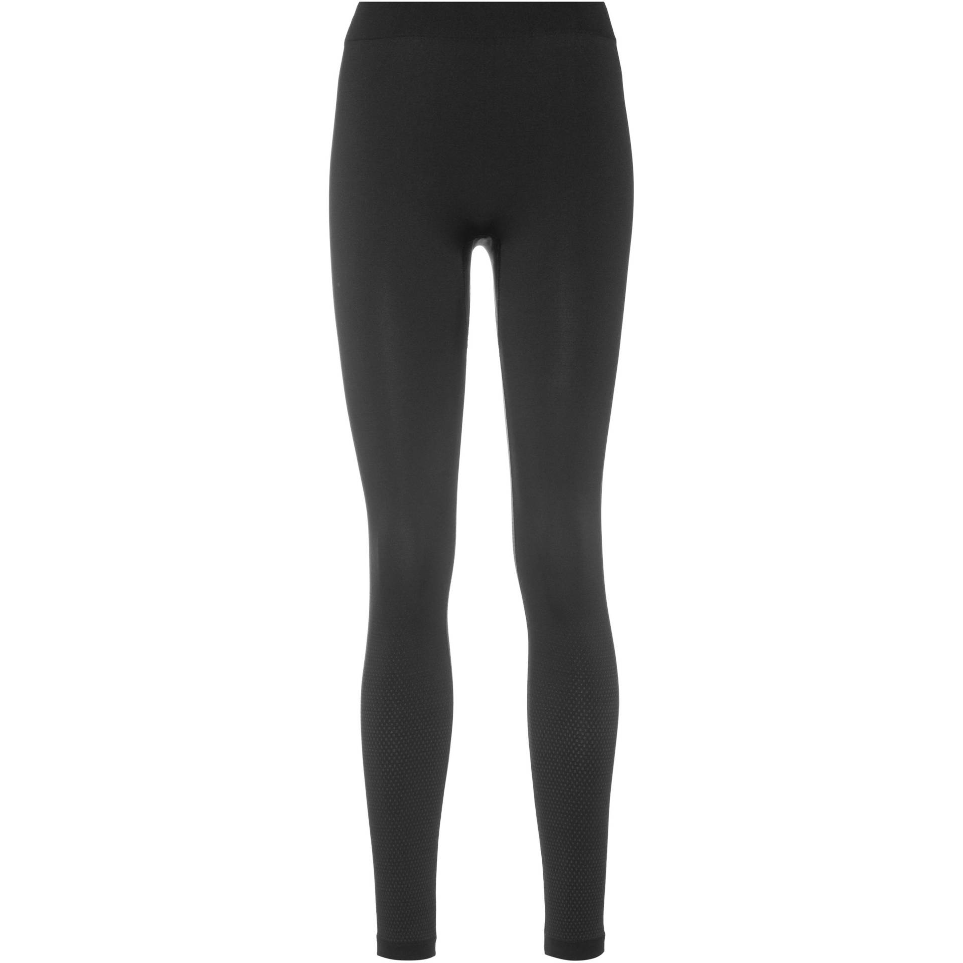 Odlo PERFORMANCE LIGHT Funktionsunterhose Damen von Odlo