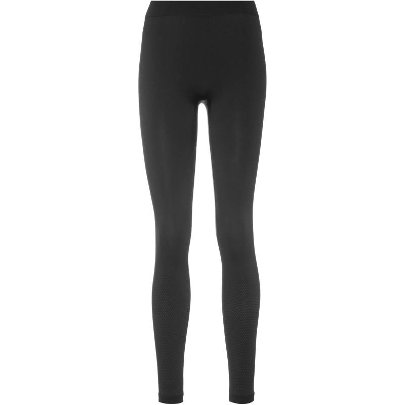 Odlo PERFORMANCE LIGHT ECO Funktionsunterhose Damen von Odlo