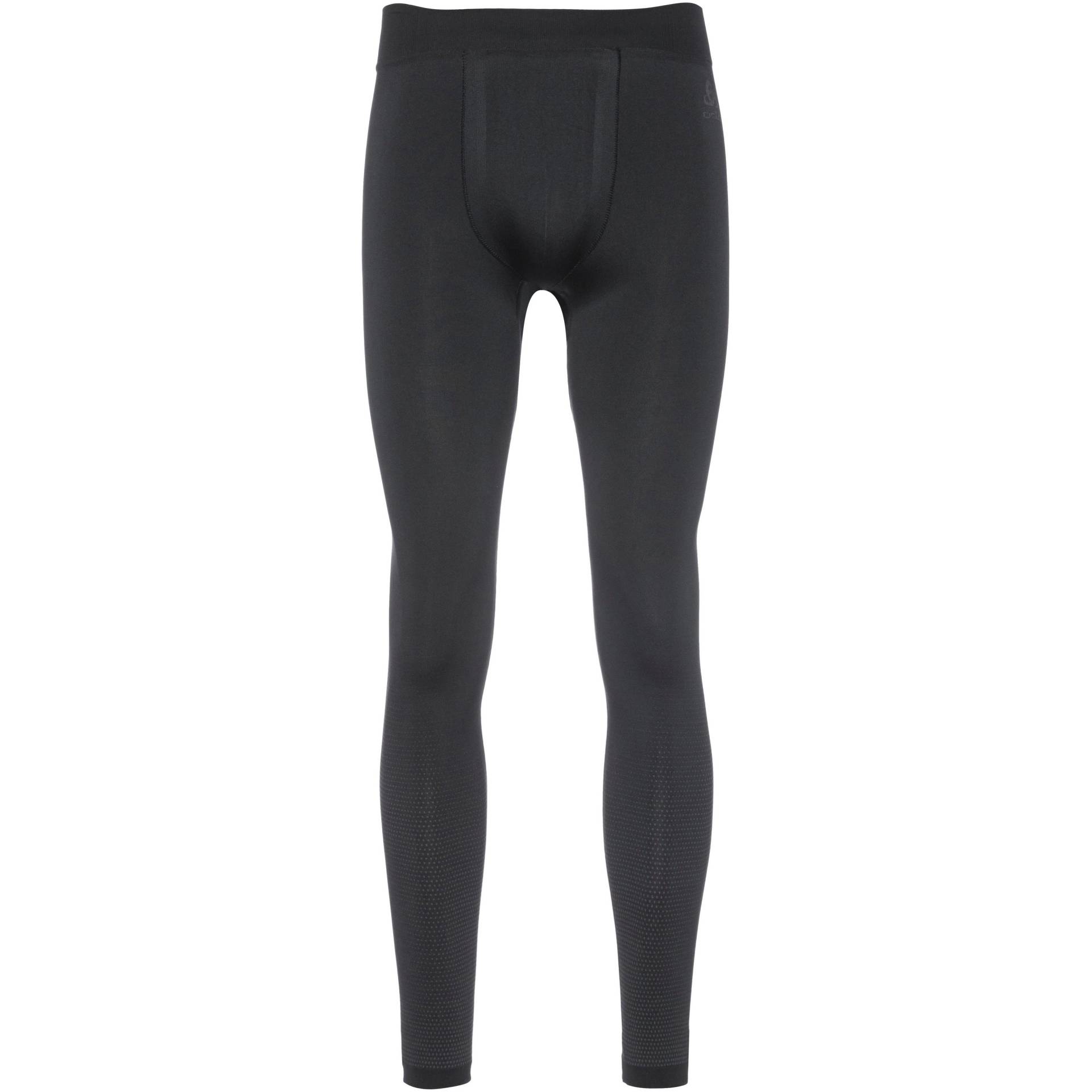 Odlo PERFORMANCE LIGHT ECO Funktionsunterhose Herren von Odlo