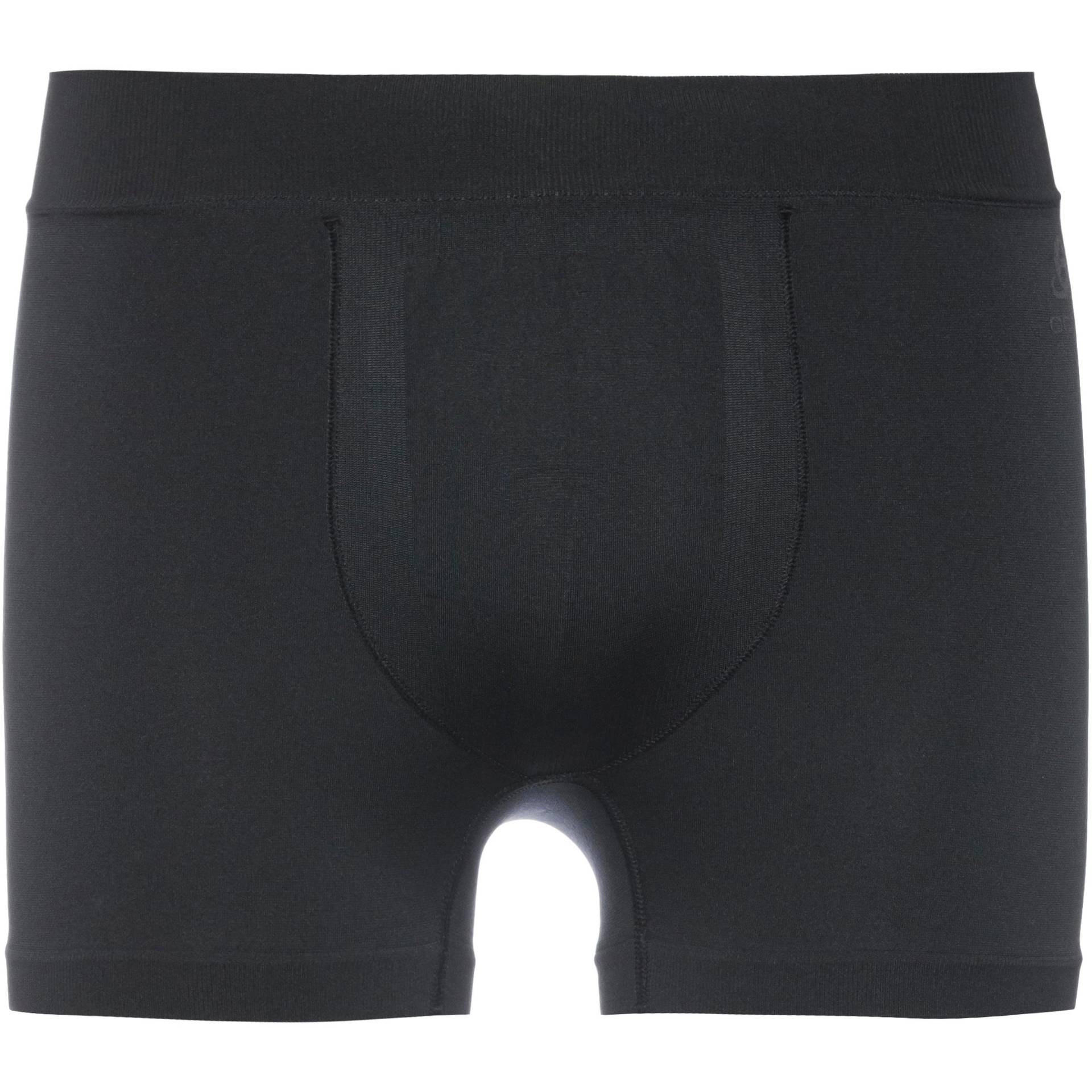 Odlo PERFORMANCE LIGHT Unterhose Herren Odlo PERFORMANCE LIGHT Unterhose Herren von Odlo