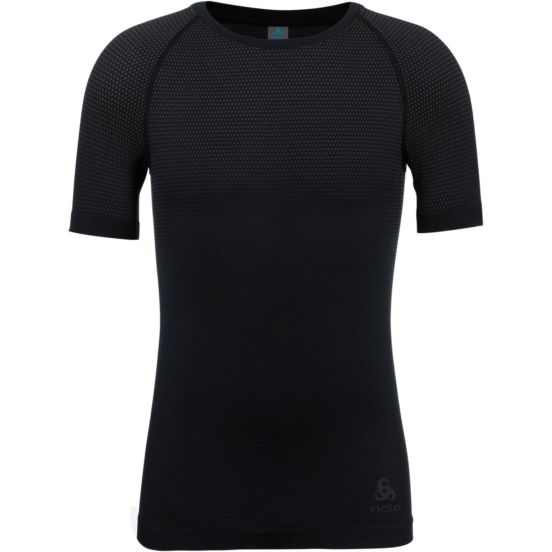 Odlo PERFORMANCE LIGHT Funktionsshirt Herren Odlo PERFORMANCE LIGHT Funktionsshirt Herren von Odlo