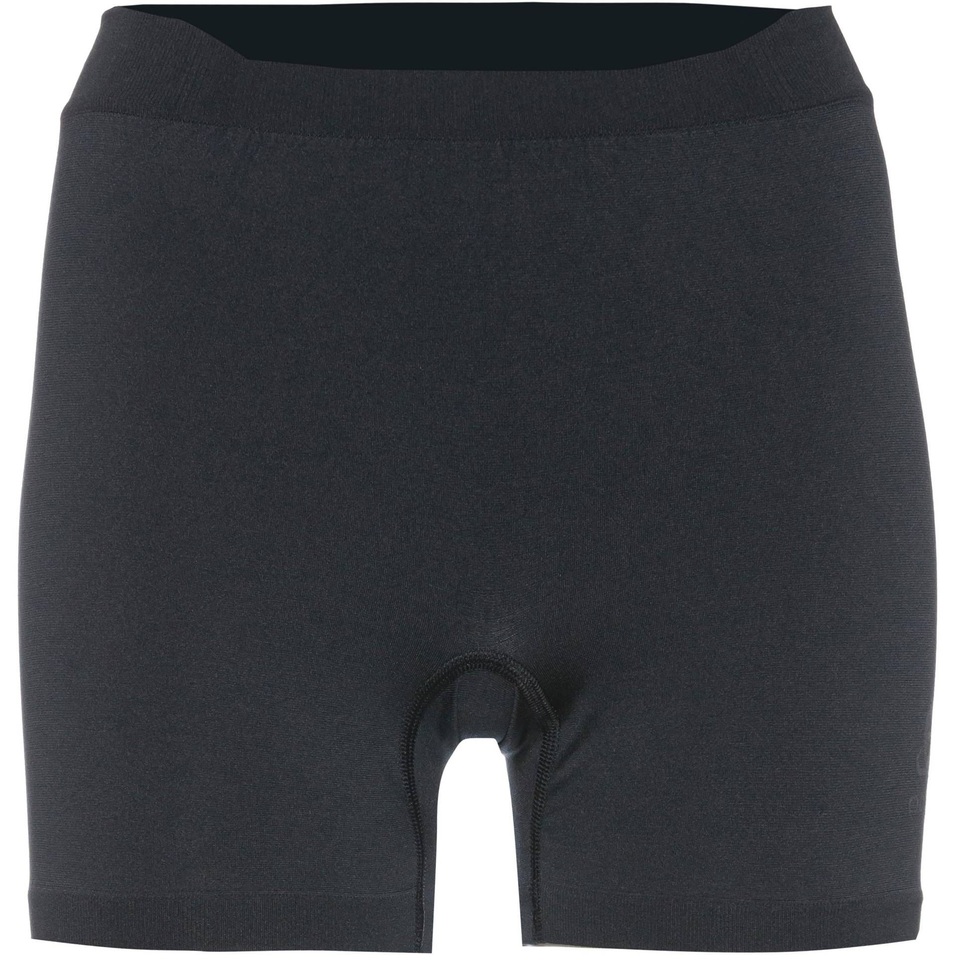 Odlo PERFORMANCE LIGHT Unterhose Damen von Odlo