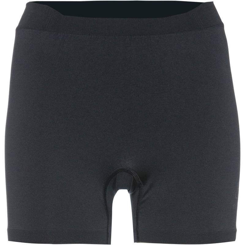 Odlo PERFORMANCE LIGHT Unterhose Damen von Odlo