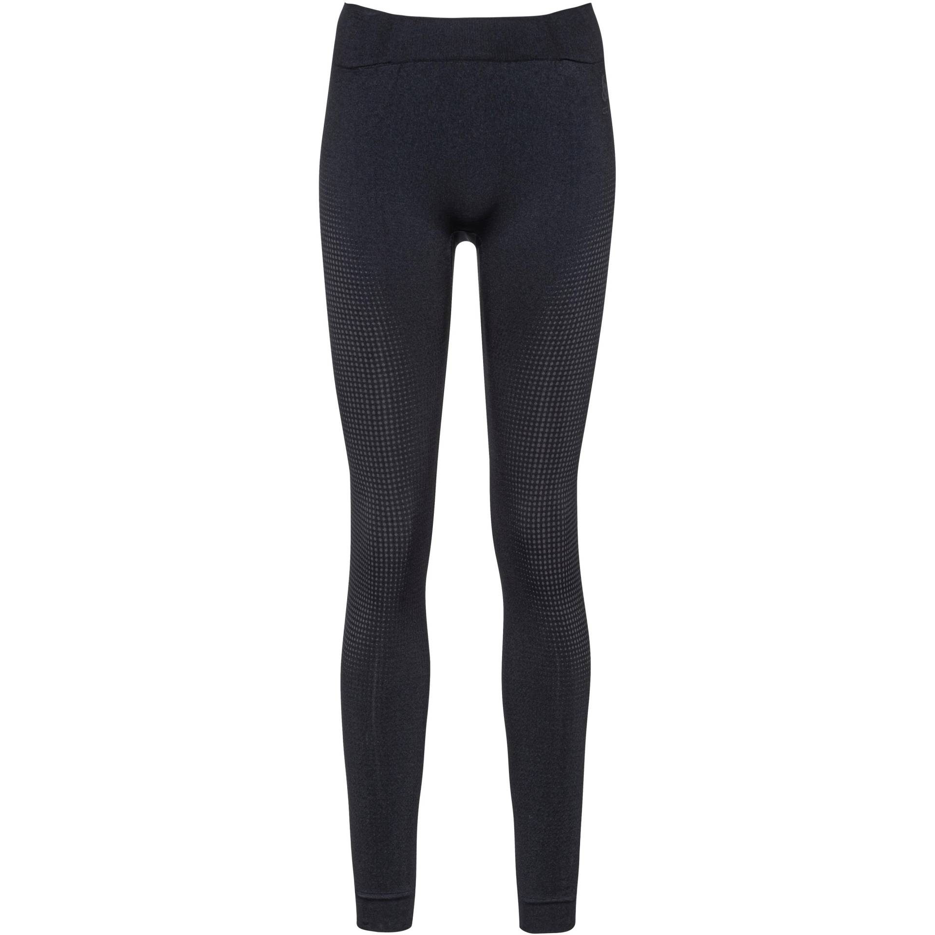 Odlo PERFORMANCE WARM ECO Funktionsunterhose Damen von Odlo