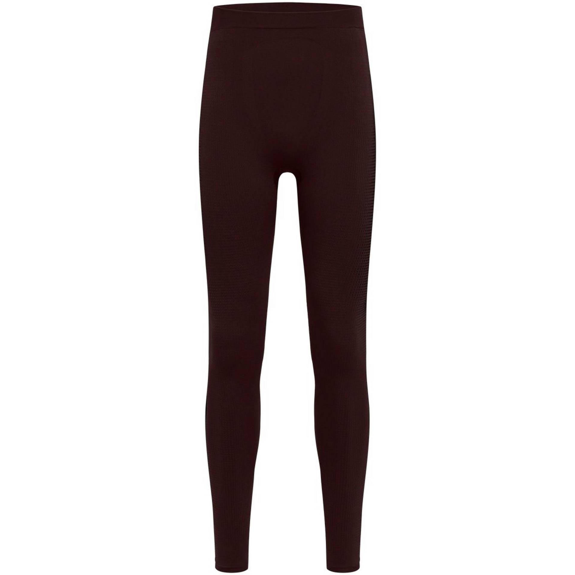 Odlo PERFORMANCE WARM ECO Funktionsunterhose Herren von Odlo