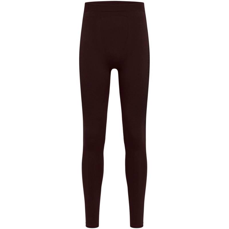 Odlo PERFORMANCE WARM ECO Funktionsunterhose Herren von Odlo