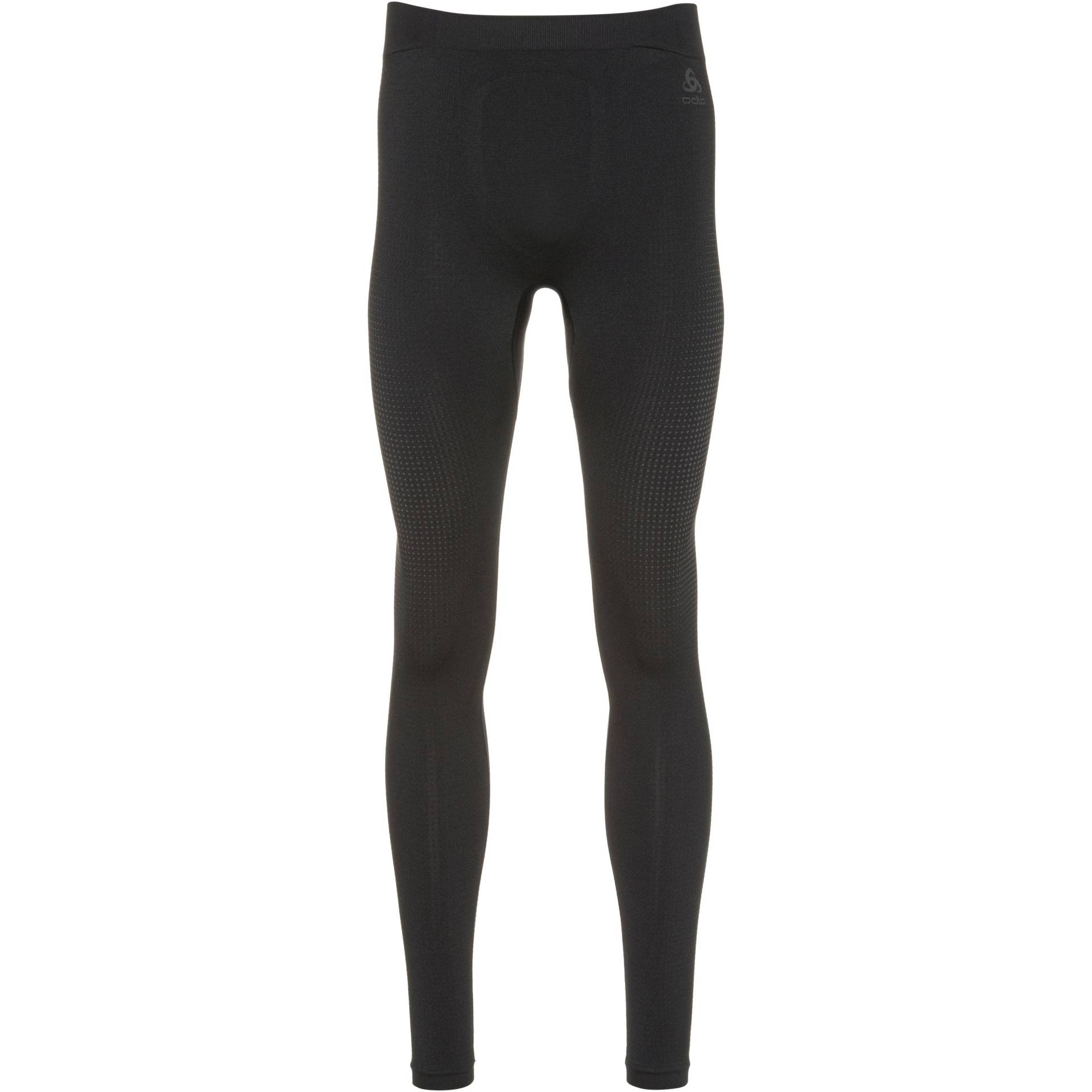 Odlo PERFORMANCE WARM ECO Funktionsunterhose Herren Odlo PERFORMANCE WARM ECO Funktionsunterhose Herren von Odlo