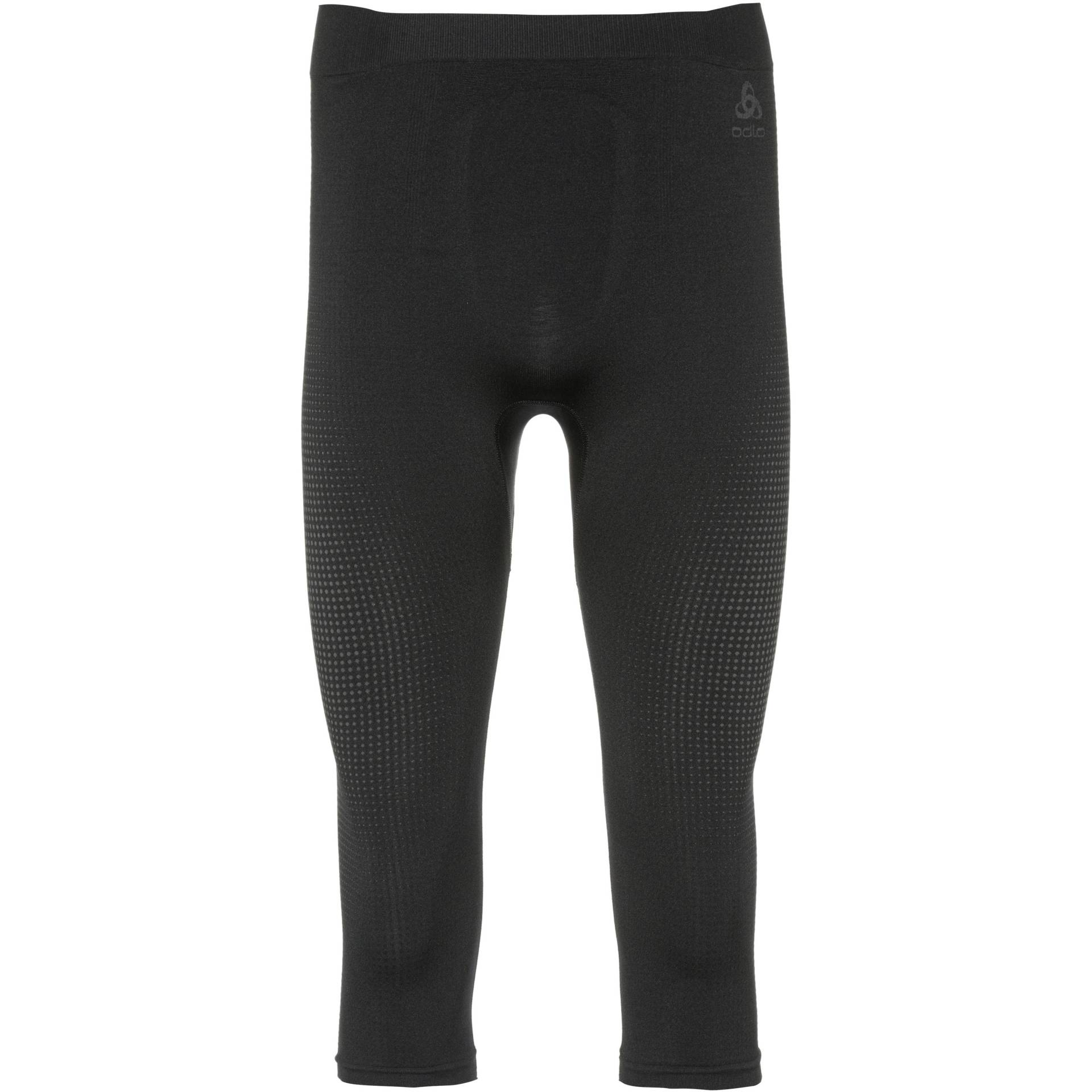 Odlo PERFORMANCE WARM ECO Funktionsunterhose Herren von Odlo