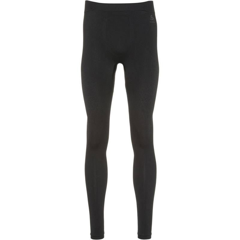 Odlo PERFORMANCE WARM ECO Funktionsunterhose Herren von Odlo