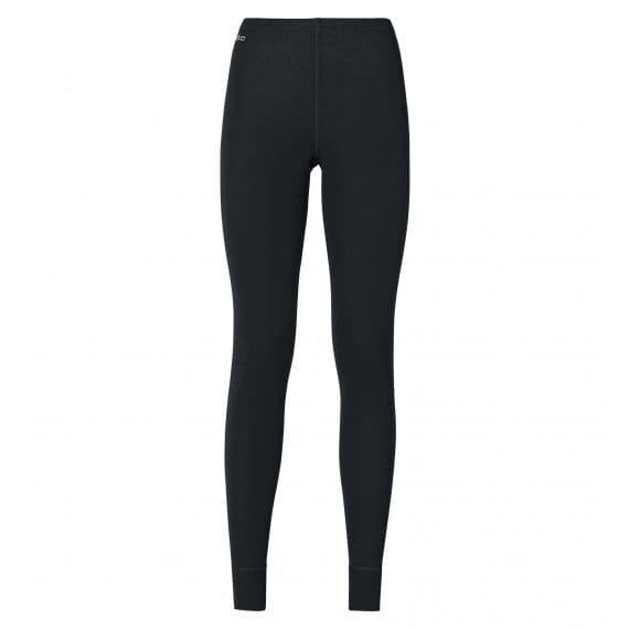 Odlo Pantalon Sous-vetement Pour Sportive Active-L L von Odlo