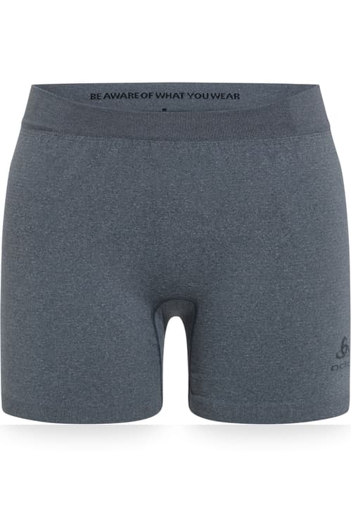 Odlo Performance Light Eco Panty hellgrau von Odlo