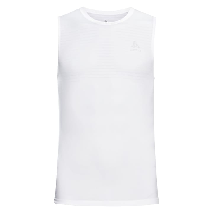 Odlo Performance X-Light Eco Top weiss von Odlo