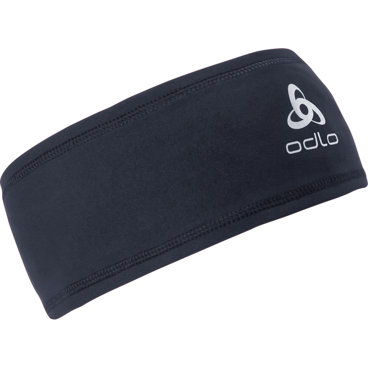 Odlo Polyknit Light Eco Stirnband von Odlo